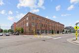 801 Washington Avenue - Photo 2