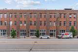 801 Washington Avenue - Photo 51