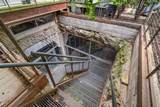 801 Washington Avenue - Photo 52
