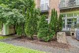 801 Washington Avenue - Photo 53
