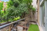 801 Washington Avenue - Photo 55