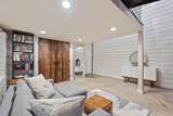 801 Washington Avenue - Photo 7