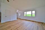 24005 County Road 111 - Photo 13