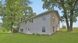 24005 County Road 111 - Photo 38