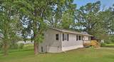 24005 County Road 111 - Photo 39