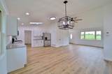 24005 County Road 111 - Photo 9
