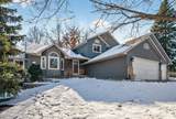 11313 71st Avenue - Photo 1
