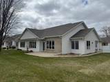 1960 Long Bridge Road - Photo 1