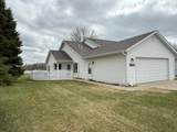 1960 Long Bridge Road - Photo 2