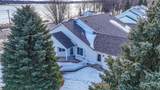 1960 Long Bridge Road - Photo 39