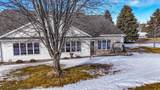 1960 Long Bridge Road - Photo 40