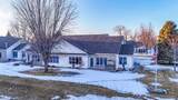 1960 Long Bridge Road - Photo 46