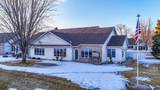 1960 Long Bridge Road - Photo 47