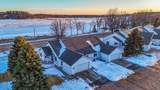 1960 Long Bridge Road - Photo 49
