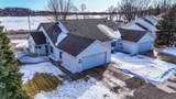 1960 Long Bridge Road - Photo 55