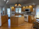 1960 Long Bridge Road - Photo 7