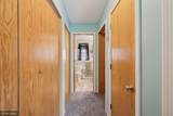 3282 Edgerton Street - Photo 25