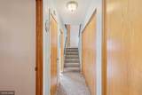 3282 Edgerton Street - Photo 26
