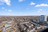 20 2nd Street - Photo 1