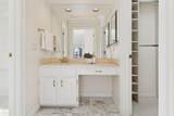 1201 Yale Place - Photo 27