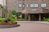 1201 Yale Place - Photo 54