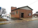 40 Hazel Avenue - Photo 1