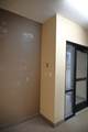 40 Hazel Avenue - Photo 10