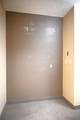 40 Hazel Avenue - Photo 11