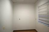 40 Hazel Avenue - Photo 13