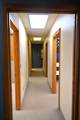 40 Hazel Avenue - Photo 14