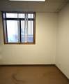 40 Hazel Avenue - Photo 15