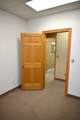 40 Hazel Avenue - Photo 16