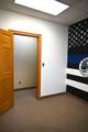 40 Hazel Avenue - Photo 17