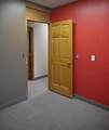 40 Hazel Avenue - Photo 18