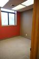 40 Hazel Avenue - Photo 19
