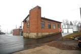 40 Hazel Avenue - Photo 2