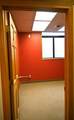 40 Hazel Avenue - Photo 20