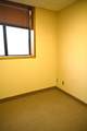 40 Hazel Avenue - Photo 25