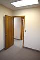 40 Hazel Avenue - Photo 26