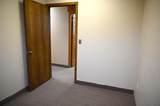 40 Hazel Avenue - Photo 27