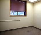 40 Hazel Avenue - Photo 28