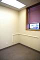 40 Hazel Avenue - Photo 29