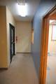 40 Hazel Avenue - Photo 3