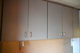 40 Hazel Avenue - Photo 30