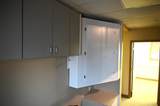 40 Hazel Avenue - Photo 31