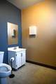 40 Hazel Avenue - Photo 32