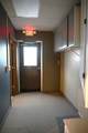 40 Hazel Avenue - Photo 33