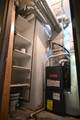 40 Hazel Avenue - Photo 34