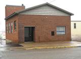 40 Hazel Avenue - Photo 36