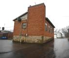 40 Hazel Avenue - Photo 37